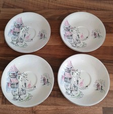 Vintage 50s Alfred Meakin
