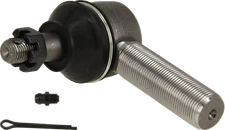 3116407R3 Short Tie Rod RH for Case 385 485 495 584 595 684 685 884 885 895