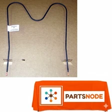 AP2031055-A For Kenmore Oven Stove Lower Bake Element Heater Part # Model Heat