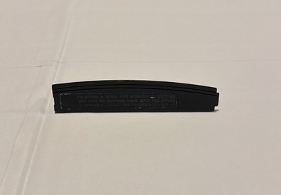 OEM Fat Sony PlayStation 3 PS3 Hard Drive HDD Cover Door CECH-A01 E01 B01