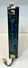 Allen-Bradley 1389-AA09 SER A Servo Amplifier...