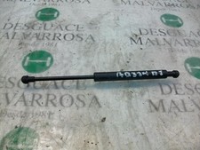 Verin de hayon / de capot BMW 320