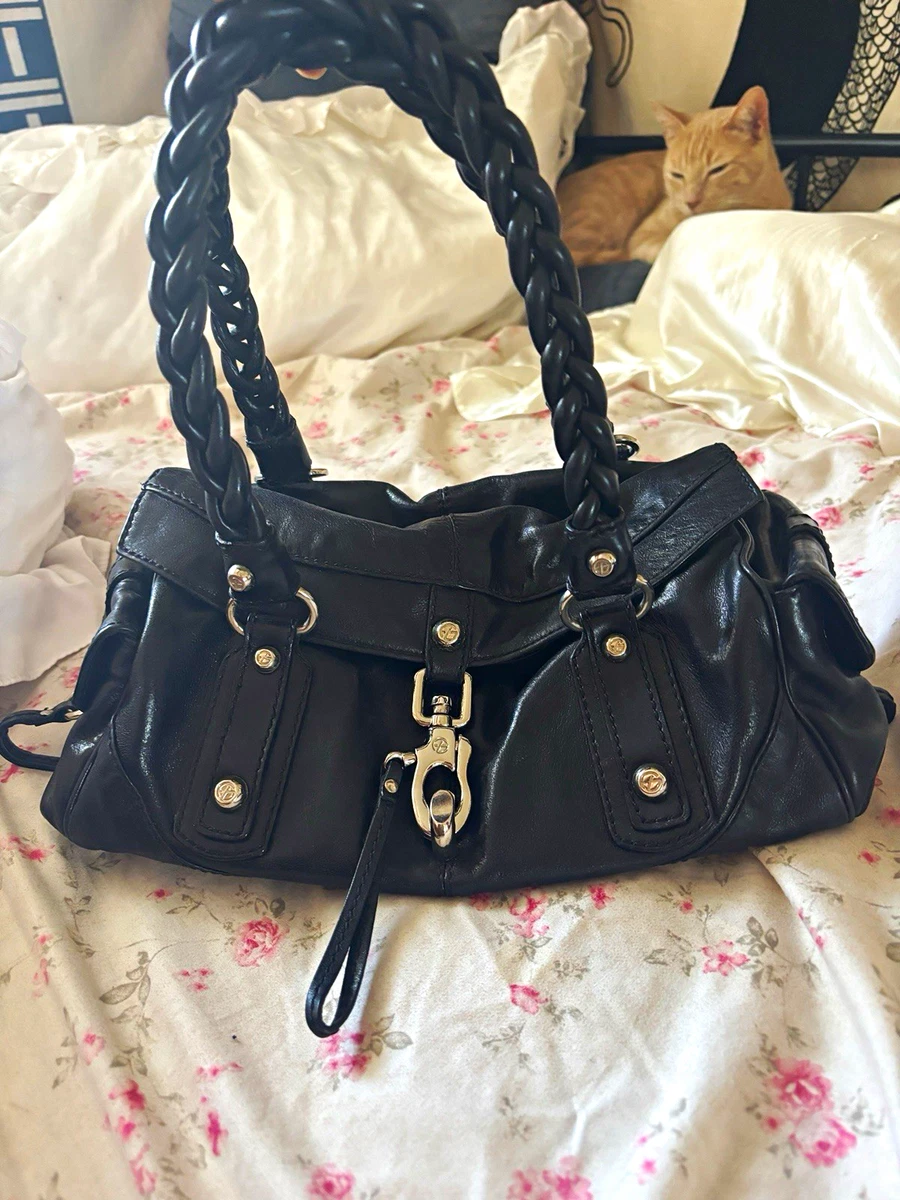 Francesco Biasia Bags for sale | eBay