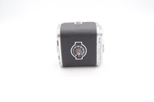 Hasselblad 12 120 Film Back for V System 30015 with Dark Slide