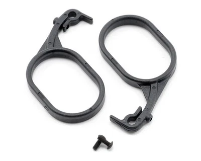 Losi Fuel Tank Lid Pull [LOSB5004] - Image 1 of 2
