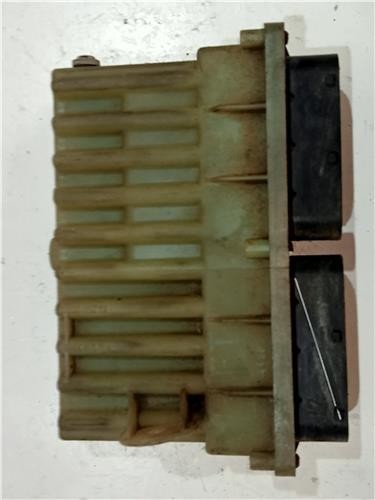 09131732 ELEKTRO-LÜFTER / 12605 FÜR OPEL ASTRA G BERLINA DI