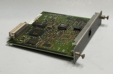 HP JetDirect 400N Internal Print Server Card ...