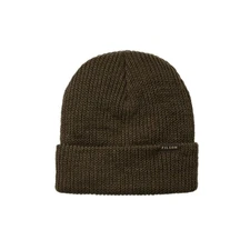 Filson Watch Cap
