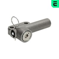 SchwingungsdäMpfer Zahnriemen Optimal 0-N2428 FüR Sonata Santa Hyundai EF KIA GK