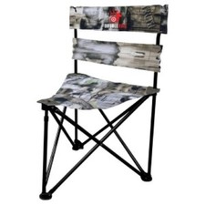 TABOURET DOUBLE BULL TRI (PS60085)