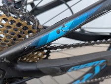 Giant Anthem X 29er for sale | eBay Giant Anthem X 29er for sale | eBay