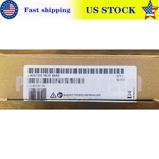 New Siemens 6ES7522-1BL01-0AB0 6ES75221BL010AB0 S7-1500 digital output module
