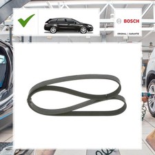 Keilrippenriemen Bosch für Peugeot 508 Sw I 8E_ 2.0 HDi