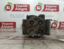 Climatisation et Accessoires Ford TOURNEO CONNECT