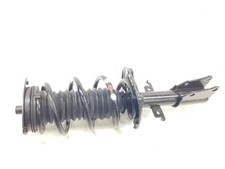 543021842R motorstoßdämpfer l. 2411932 RENAULT KANGOO III RAPID L1