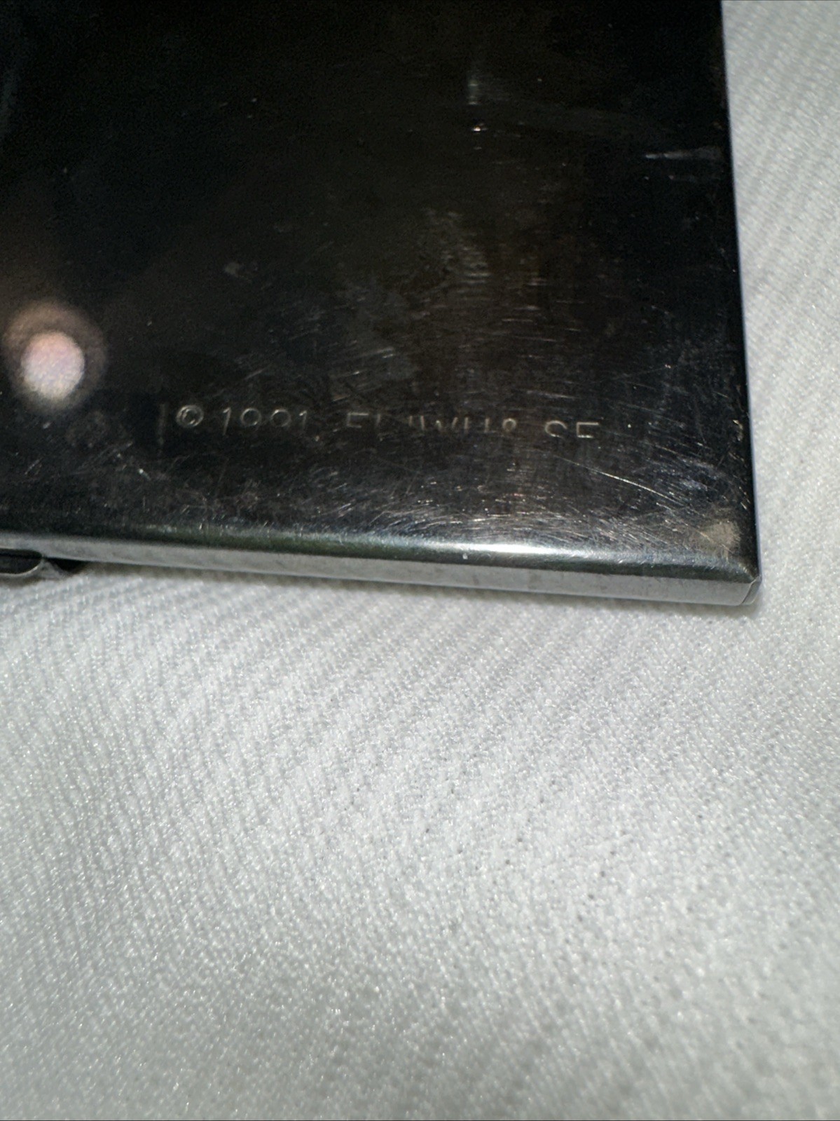 Picture 8 of 8