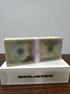 Mschf Blur Yen | eBay