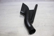 Ladeluftschlauch Ansaugrohr 55557182 / 467582339 Opel Corsa D L08 Bj,10