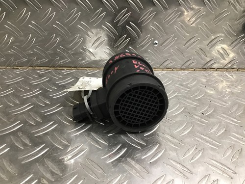 Luftmassenmesser Opel Vectra C (Z-C) 1.9 CDTI 110kW 150PS 0281002618