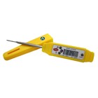 Cooper-Atkins DPP400W-0-8 Waterproof Pen Style Thermometer
