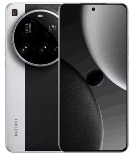 Xiaomi 15 Ultra 1TB 16GB GLOBAL Version Unlocked Silver Chrome - Picture 3 of 9