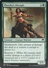 Pharika's Disciple C Magic Origins 194 NM