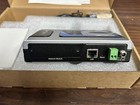 Moxa NPort 6450 Secure Device Server, New in the Box — photo 4