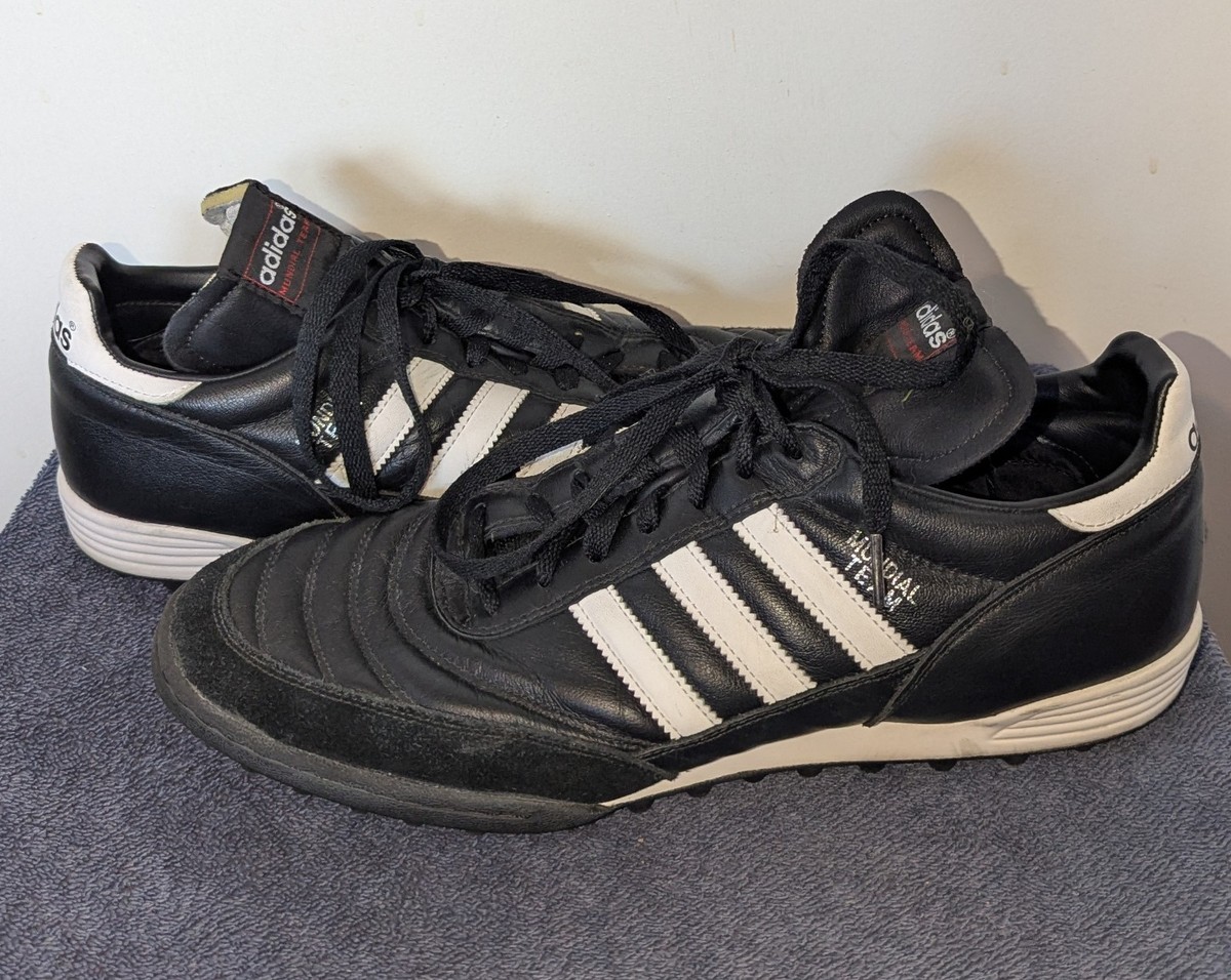 Soccer Shoes Adidas Copa Mundial Astro Turf Soccer Shoes Copa