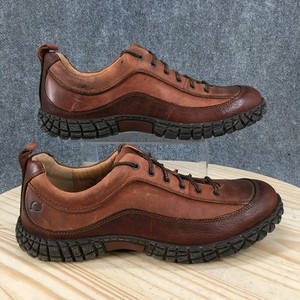 Børn Shoes Men display picture 3