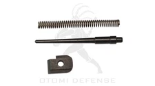 New 1911 A1 Series 70 Government Firing Pin & Stop & Firing Pin Spring Combo 3pc