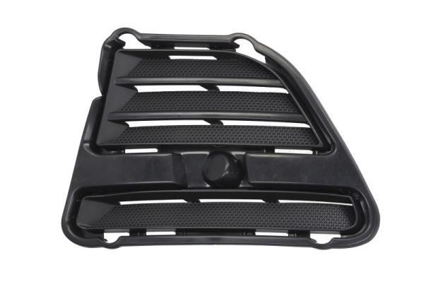 Left BLIC 6502-07-2585915P Ventilation Grilles, bumper for FORD USA