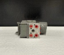 2000-2005 Cadillac Deville Abs Anti Lock Brake Pump Module Assembly Oem 2000-2005 Cadillac Deville Abs Anti Lock Brake Pump Module Assembly Oem