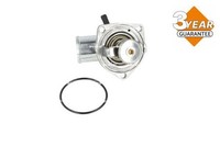 Thermostat KüHlmittel FüR Opel Astra G Stufenheck Caravan CC Zafira A