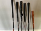 US Kids Golf Club UL 51 Clubs Juniors 6 Club Set W/bag — photo 6