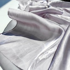 180 65Cm Long Scarf Muslim Women Turban Shawl Wrap Headscarf Scarves Stole Hijab