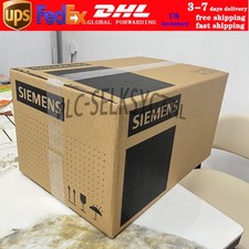 New Siemens 6SE6430-2UD35-5FA0 6SE6 430-2UD35-5FA0 MM430 55KW 380-480V Inverter