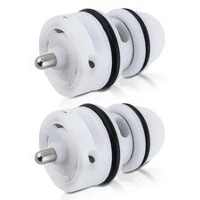 Trigger Valve TVA6 For Bostitch RN45B-1 RN46-1 N70 N80 N60FN N64C N66C N86C N89C