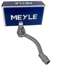 Rotule de direction Hyundai ACCENT