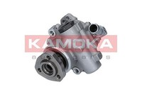 Kamoka Hydraulikpumpe, Lenkung U.A. FüR Audi, Skoda, VW