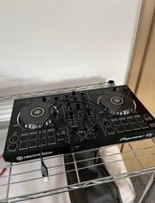 Pioneer DDJ-RB