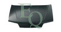 Motorhaube Motor L01531 Equal Quality FüR Peugeot