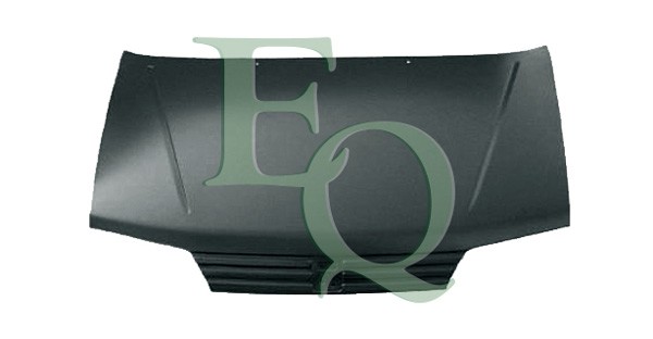 Motorhaube Motor L01531 Equal Quality FüR Peugeot-image