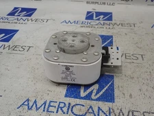 Bussman 170M7083 Fuse 2500 Amp 690V High Speed liquid cooling W/170H0069
