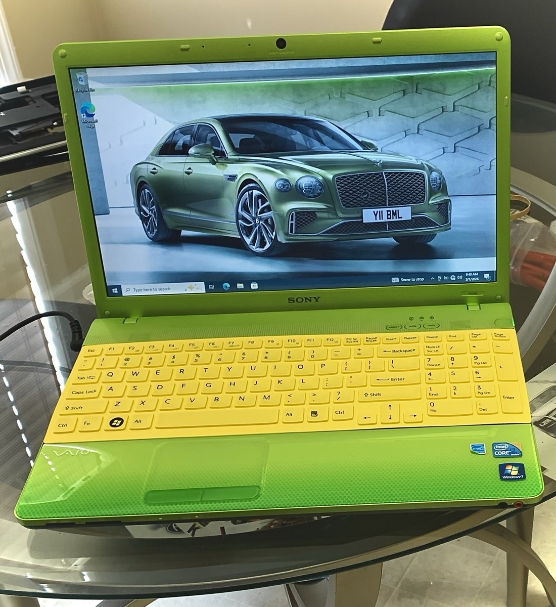SONY VAIO | eBay