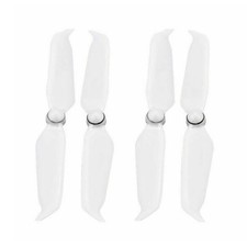 4 Pcs Low-noise Propellers Blade 9455S for DJI Phantom 4 Pro V2.0 /Adv Drone j