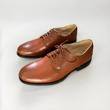 Deer Stags Talmadge, Coganc, 8M