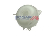 EXPANSION TANK COOLANT FITS: PORSCHE MACAN 3.0 S/3.6 TURBO/3.0 S DIESEL/3.0 G