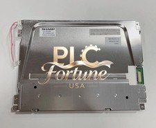 1PC Brand New For SHARP LQ10D368 LCD Screen D...