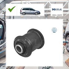 1x Meyle Lagerbuchse, Querlenker OPEL ZAFIRA / ZAFIRA FAMILY B (A05) 1.8 (M75)