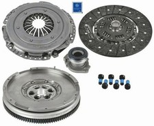 Kit d'embrayage Saab 9-5